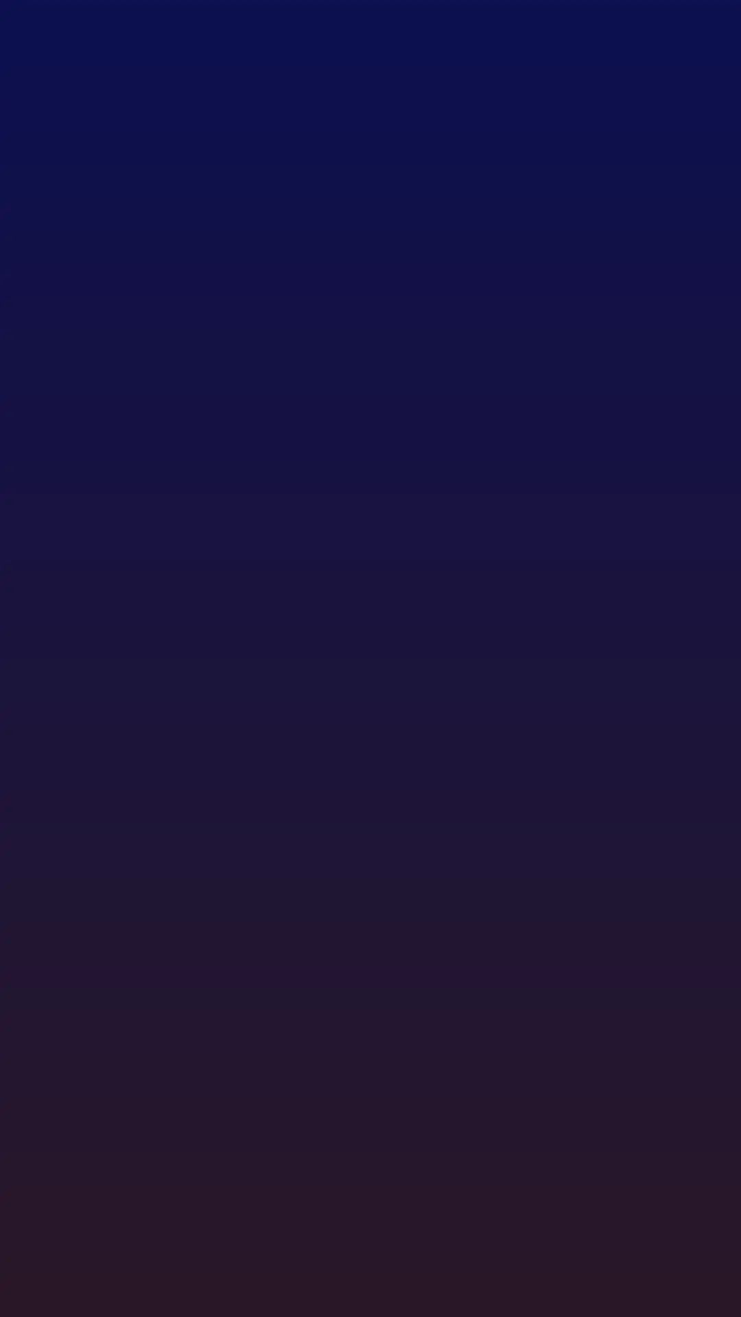 GetAJob.video hero background